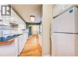 60 RIVERSIDE Drive W - 20