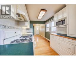 60 RIVERSIDE Drive W - 21