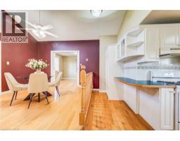 60 RIVERSIDE Drive W - 22