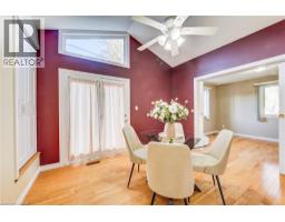 60 RIVERSIDE Drive W - 23