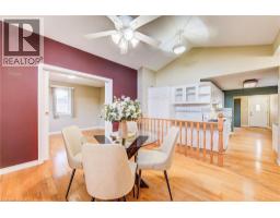 60 RIVERSIDE Drive W - 24