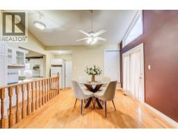 60 RIVERSIDE Drive W - 25