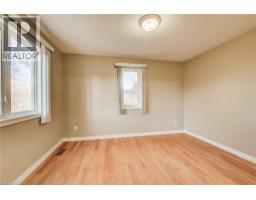 60 RIVERSIDE Drive W - 26