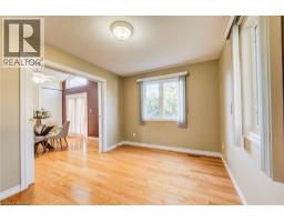 60 RIVERSIDE Drive W - 27