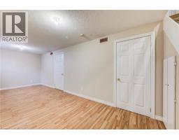 60 RIVERSIDE Drive W - 28