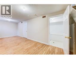 60 RIVERSIDE Drive W - 29