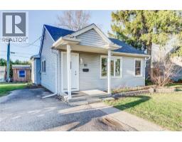 60 RIVERSIDE Drive W - 3