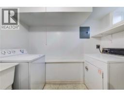 60 RIVERSIDE Drive W - 30