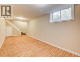 60 RIVERSIDE Drive W - 31