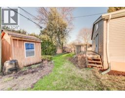 60 RIVERSIDE Drive W - 32