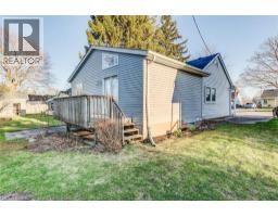 60 RIVERSIDE Drive W - 33