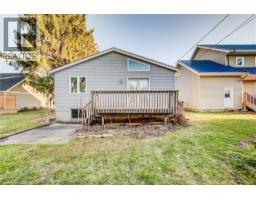 60 RIVERSIDE Drive W - 34