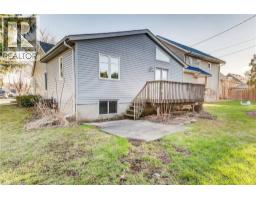 60 RIVERSIDE Drive W - 35