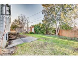 60 RIVERSIDE Drive W - 36