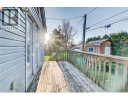 60 RIVERSIDE Drive W - 37