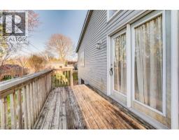 60 RIVERSIDE Drive W - 38