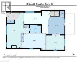 60 RIVERSIDE Drive W - 39