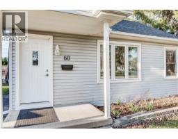 60 RIVERSIDE Drive W - 4