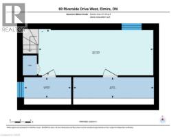 60 RIVERSIDE Drive W - 40