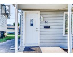 60 RIVERSIDE Drive W - 5