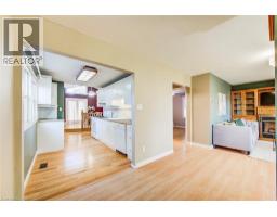 60 RIVERSIDE Drive W - 7