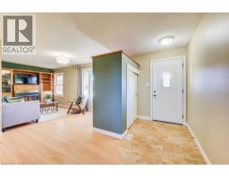 60 RIVERSIDE Drive W - 8