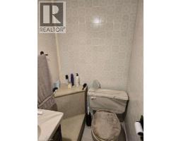 100 NORTH Drive - 10