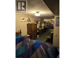 100 NORTH Drive - 11