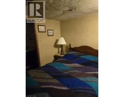 100 NORTH Drive - 12