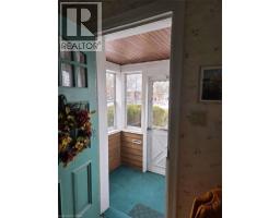 100 NORTH Drive - 14