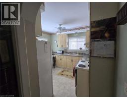 100 NORTH Drive - 15