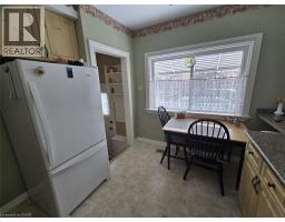 100 NORTH Drive - 16