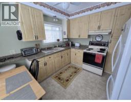 100 NORTH Drive - 17