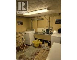 100 NORTH Drive - 18