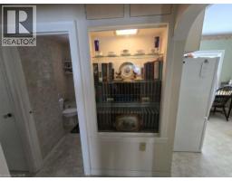 100 NORTH Drive - 19