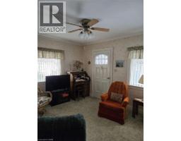 100 NORTH Drive - 20