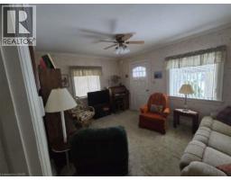 100 NORTH Drive - 21