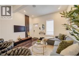 19 CEDAR Street - 10