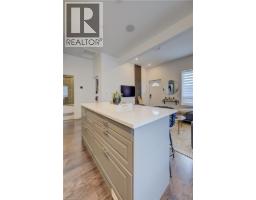 19 CEDAR Street - 11