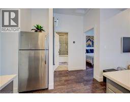 19 CEDAR Street - 12