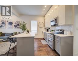 19 CEDAR Street - 13