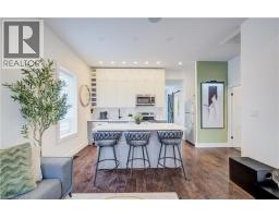 19 CEDAR Street - 14