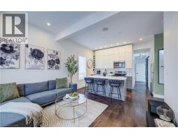 19 CEDAR Street - 15