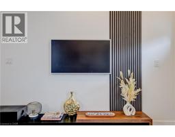 19 CEDAR Street - 16