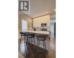 19 CEDAR Street - 17