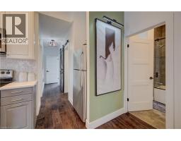 19 CEDAR Street - 18