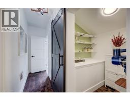 19 CEDAR Street - 19