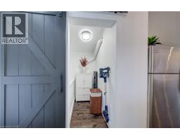 19 CEDAR Street - 20