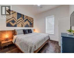 19 CEDAR Street - 21