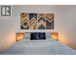 19 CEDAR Street - 22